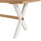 Alaterre Furniture 72 W X 34 L X 30 H ACCH01264WHVI02 - alternate 6